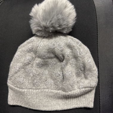 Bonnet
