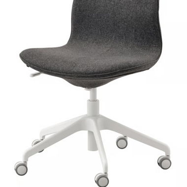 IKEA - LÅNGFJÄLL Bürostuhl