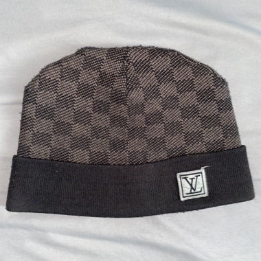 Lv Beanie