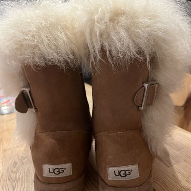 UGG Winterstiefel