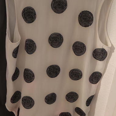 Bluse