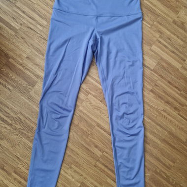 Sportleggins Damen