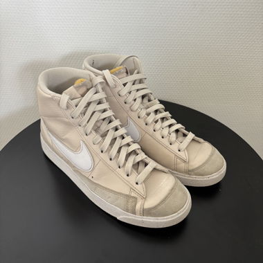 Nike Blazer EUR 39