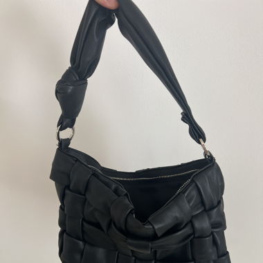 Tasche Mango