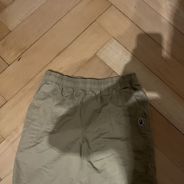 Bape Hose 