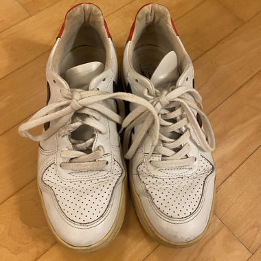 Veja Sneakers