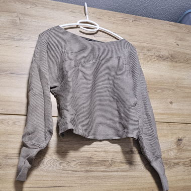 Pullover