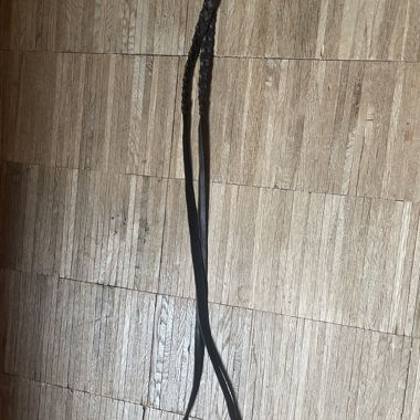 Hobbyhorse Redini