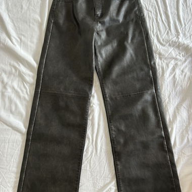 Lederhosen