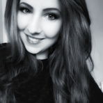 LeaJa