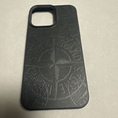 Custodia per cellulare