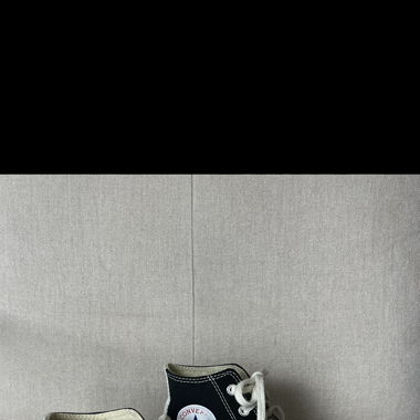 Commes Des Garçon Converse 