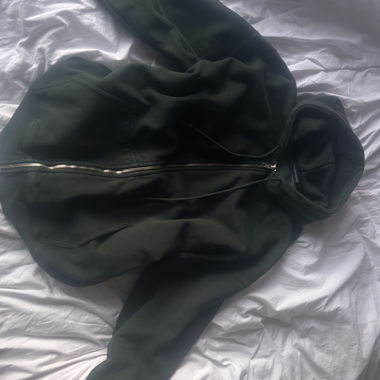 Brandy Melville Hoodie
