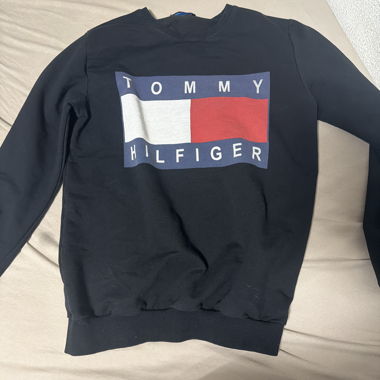 Tommy Hilfiger Sweatshirt