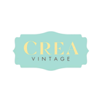 Creavintage