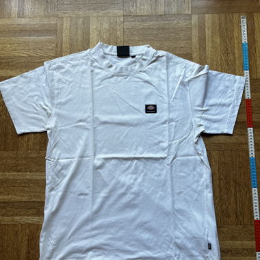 Dickies T-Shirt Preis auf VB
