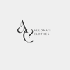 aulonasclothes