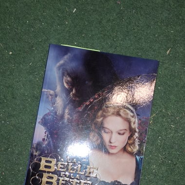 Livre