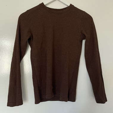  longsleeve