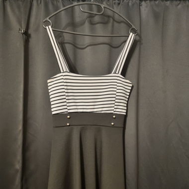 Kleid