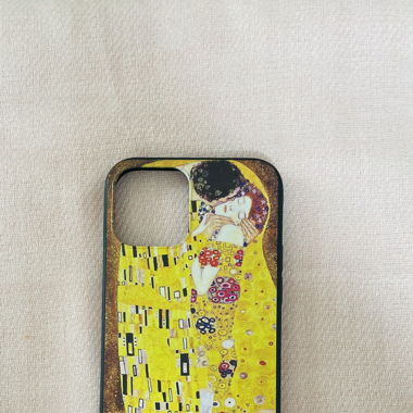 Coque pour iPhone 12 Pro 