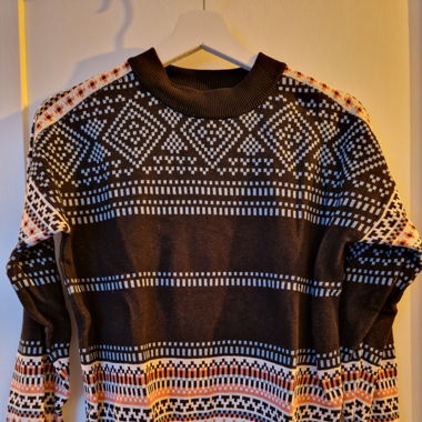Pullover von Iriedaily