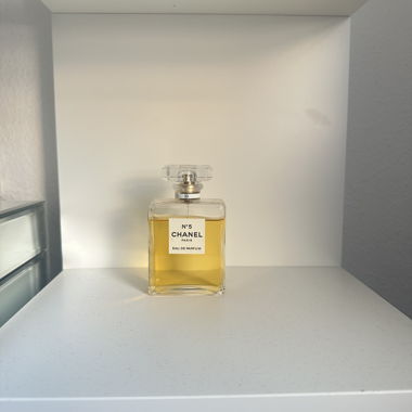 Chanel No. 5 Eau de Parfum
