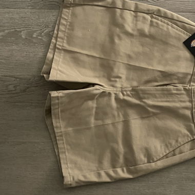 Dickies Shorts Size W28