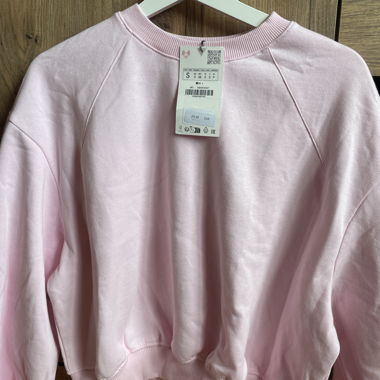 Pull rose