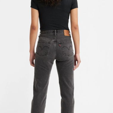 Jeans 501 Levi's - rare colour