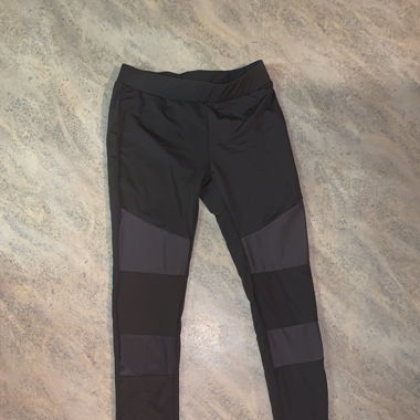Leggings