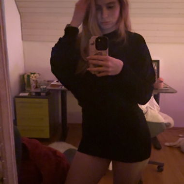 Robe épaules dénudées