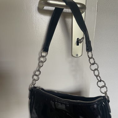 H&M Tasche 