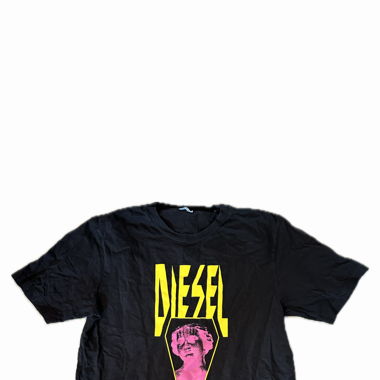 Diesel Shirt