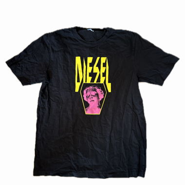 Diesel Shirt