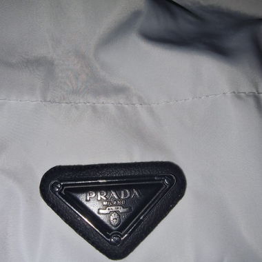 Prada Originalmantel