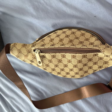 Gucci Tasche 