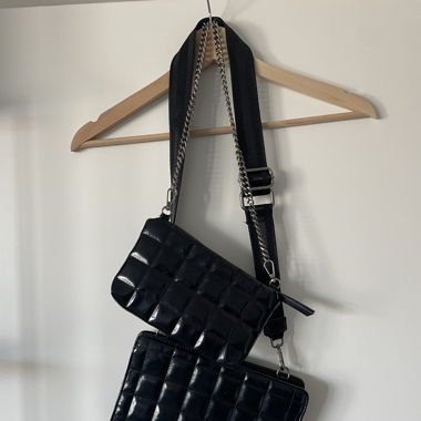 Zara Taschen