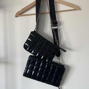 Zara Taschen