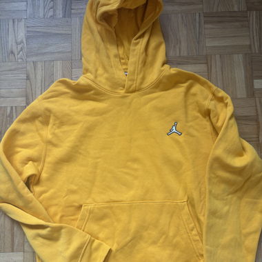 Pull Original Jordan