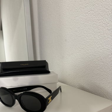 CELINE Sonnenbrille
