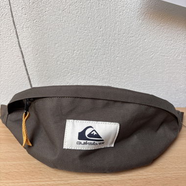 Quiksilver Belt Bag