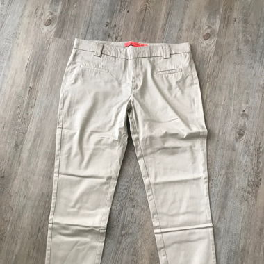 Chino Hosen