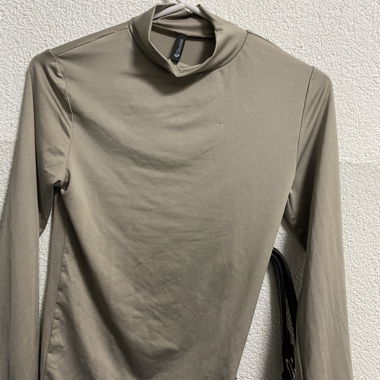 Enges Shirt