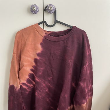 Batik Pulli
