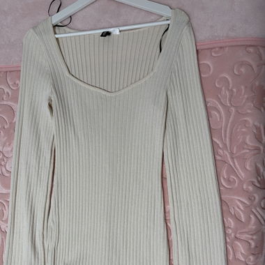 Abendkleid 