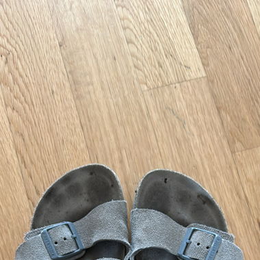 Birkenstock 36