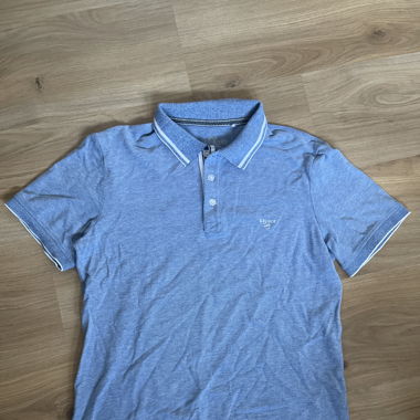 Polo Shirt S.Oliver