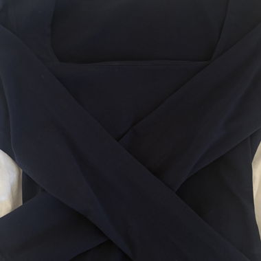 Anna-Field Langarmshirt