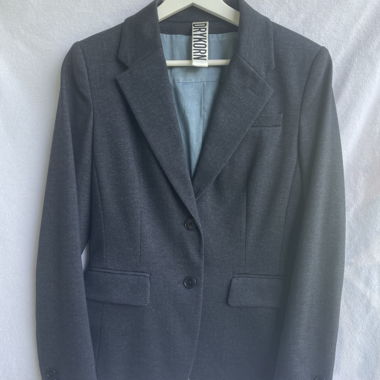 Blazer ,,Drykorn‘‘
